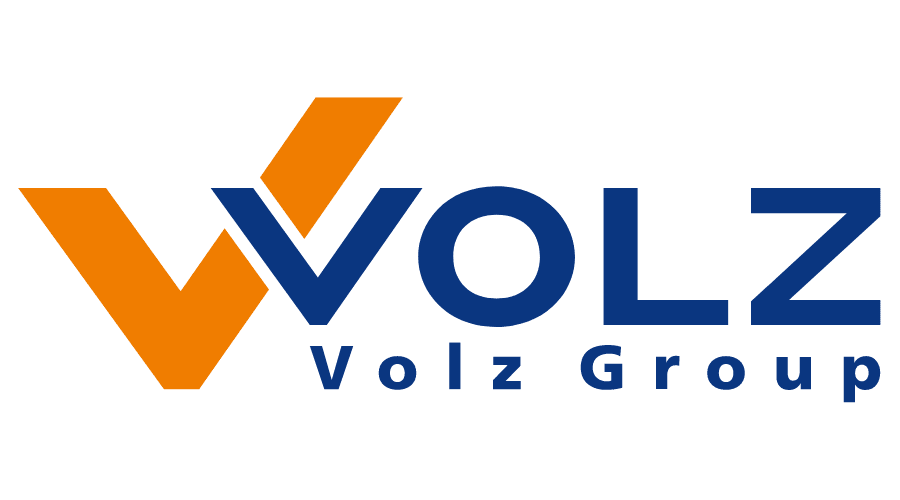 Volz Gruppe GmbH